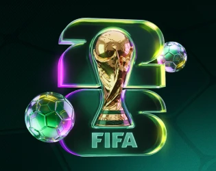 Чемпионат мира 2026 — ставки